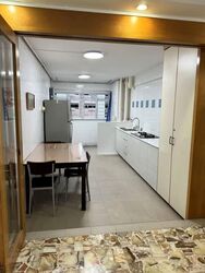 Blk 635 Yio Chu Kang Heights (Ang Mo Kio), HDB 3 Rooms #612137381